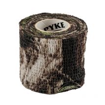 Strap De Camouflage Jack Pyke Camo 3d