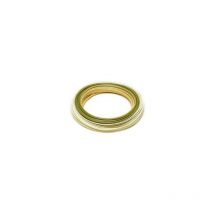 Soie Mouche Rio Elite Permit Camo - Wf10f - Pêcheur.com