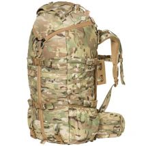 Sac À Dos Mystery Ranch Overload Camo - Xl