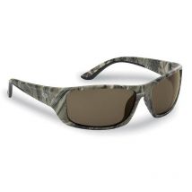 Lunettes Polarisantes Flying Fisherman Buchanan Camo