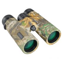 Jumelles 10x42 Bushnell Engage X Camo