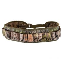 Cartouchière Jack Pyke Camo
