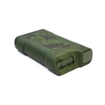 Batterie Externe Ridge Monkey Vault C-smart Wireless 42150mah Camo