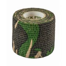 Strap De Camouflage Jack Pyke Camo