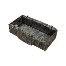 Tapis De Réception Prologic Element Com-pact Sling Mat Camo - Pêcheur.com
