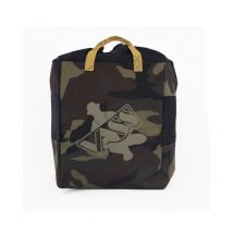 Sac Waders Vass Wader Storage Bag Camou