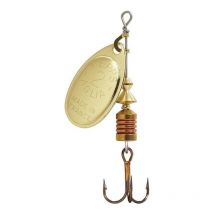 Cucchiaino Mepps Aglia Cand10021