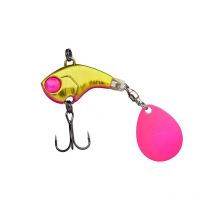 Leurre Coulant Illex Deracoup - 2.6cm Candy San - Pêcheur.com