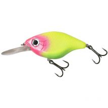 Leurre Flottant Madcat Tight-s Deep - 16cm Candy