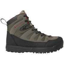 Chaussures De Wading Redington Forge Caoutchouc - 44/45