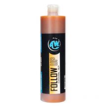 Booster Any Water Follow Up Caramel Nut