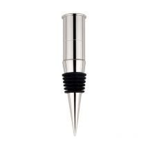 Bouchon Jack Pyke Cartouche