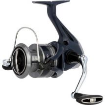 Moulinet Shimano Reel Catana Fe Cat4000hgfe - Pêcheur.com