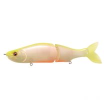 Leurre Coulant Megabass I Slide 187 R Sw - 18.7cm Cb - Pour Pêche des Carnassiers - Pêcheur.com