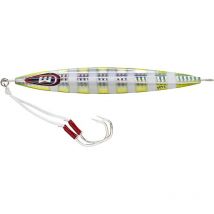 Jig Williamson Kensaki - 120g Cb