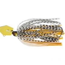 Chatterbait Powerline Jig Power - 10g Cb109
