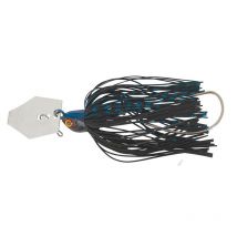 Chatterbait Powerline Jig Power - 14g Cb142