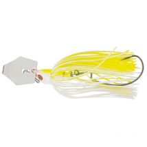 Chatterbait Powerline Jig Power - 14g Cb143