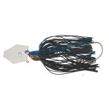 Chatterbait Powerline Jig Power 50g Cb212