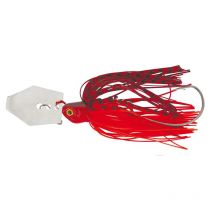 Chatterbait Powerline Jig Power 50g Cb215