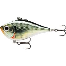 Leurre Coulant Rapala Rippin' Rap - 5cm Cbg - Pour Pêche des Carnassiers - Pêcheur.com