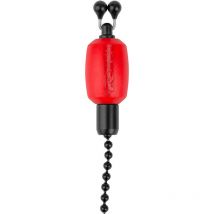 Hanger Fox Black Label Dinky Bobbins Cbi125