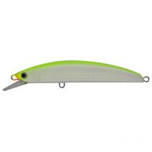 Sinking Lure Maria Boar Ss 170 - 17cm Cbo170ssb47p