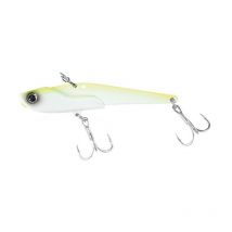 Leurre Lame Crazee Salt Metal Vib - 7.5cm Cbp