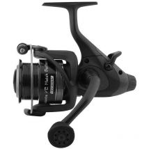 Mulinello Bite N Run Okuma Carbonite V2 Match Baitfeeder Cbv-40mbf