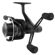 Baitrunner Reel Okuma Carbonite V2 Match Baitfeeder Cbv-40mrsdh