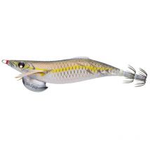 Turlutte Yo-zuri Aurie-q Longcast 3.5 Cbw