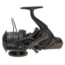Moulinet Carpe Daiwa Crosscast Carp Scw Cc2035scw5000cqd - Pêcheur.com
