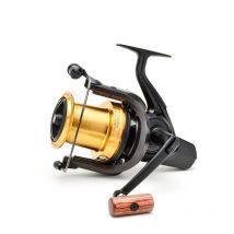Moulinet Carpe Daiwa Crosscast Carp Scw Cc2145scw5000cqdot - Pêcheur.com