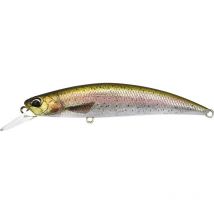 Leurre Coulant Duo Spearhead Ryuki S - 6cm Cc3836 - Pêcheur.com