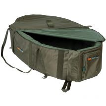 Onthaak Mat Fox Carpmaster Deluxe Unhooking Mats Ccc050