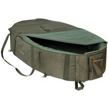 Onthaak Mat Fox Carpmaster Deluxe Unhooking Mats Ccc051