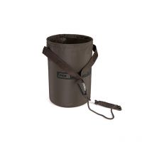 Emmer Fox Carpmaster Water Bucket Ccc059