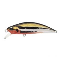 Leurre Coulant Duo Spearhead Ryuki 50s - 5cm Cccz335 - Pour Pêche de la Truite - Pêcheur.com