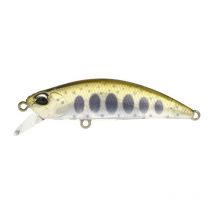 Leurre Coulant Duo Spearhead Ryuki 50s - 5cm Cccz336
