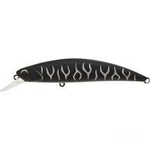 Leurre Coulant Duo Spearhead Ryuki 80s - 8cm Cccz372 - Pêcheur.com