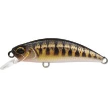 Leurre Coulant Duo Spearhead Ryuki 38s - 4cm Cccz431 - Pour Pêche de la Truite - Pêcheur.com