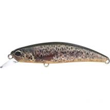 Leurre Coulant Duo Spearhead Ryuki 70s - 7cm Cccz442 - Pêcheur.com