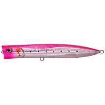 Floating Lure Maria Duck Dive F 190 19cm Cdd190b08h