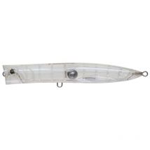 Floating Lure Maria Duck Dive F 190 19cm Cdd190b28c