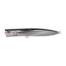 Floating Lure Maria Duck Dive F 190 19cm Cdd190b35h