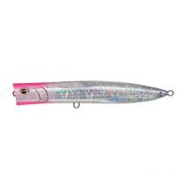 Floating Lure Maria Duck Dive F 190 19cm Cdd190b37h