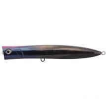 Schwimmköder Maria Duck Dive F 230 - 23cm Cdd230b42h