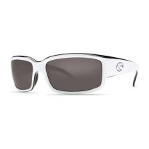 Polarized Sunglasses Costa Caballito 580p Cdmcl30ogp