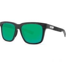 Lunettes Polarisantes Costa Pescador 580g Cdmuc100gogmglp - Pêcheur.com