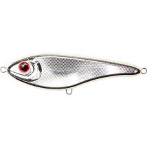 Leurre Coulant Cwc Buster Jerk - 15cm - 75g Ce - Pour Pêche des Carnassiers - Pêcheur.com